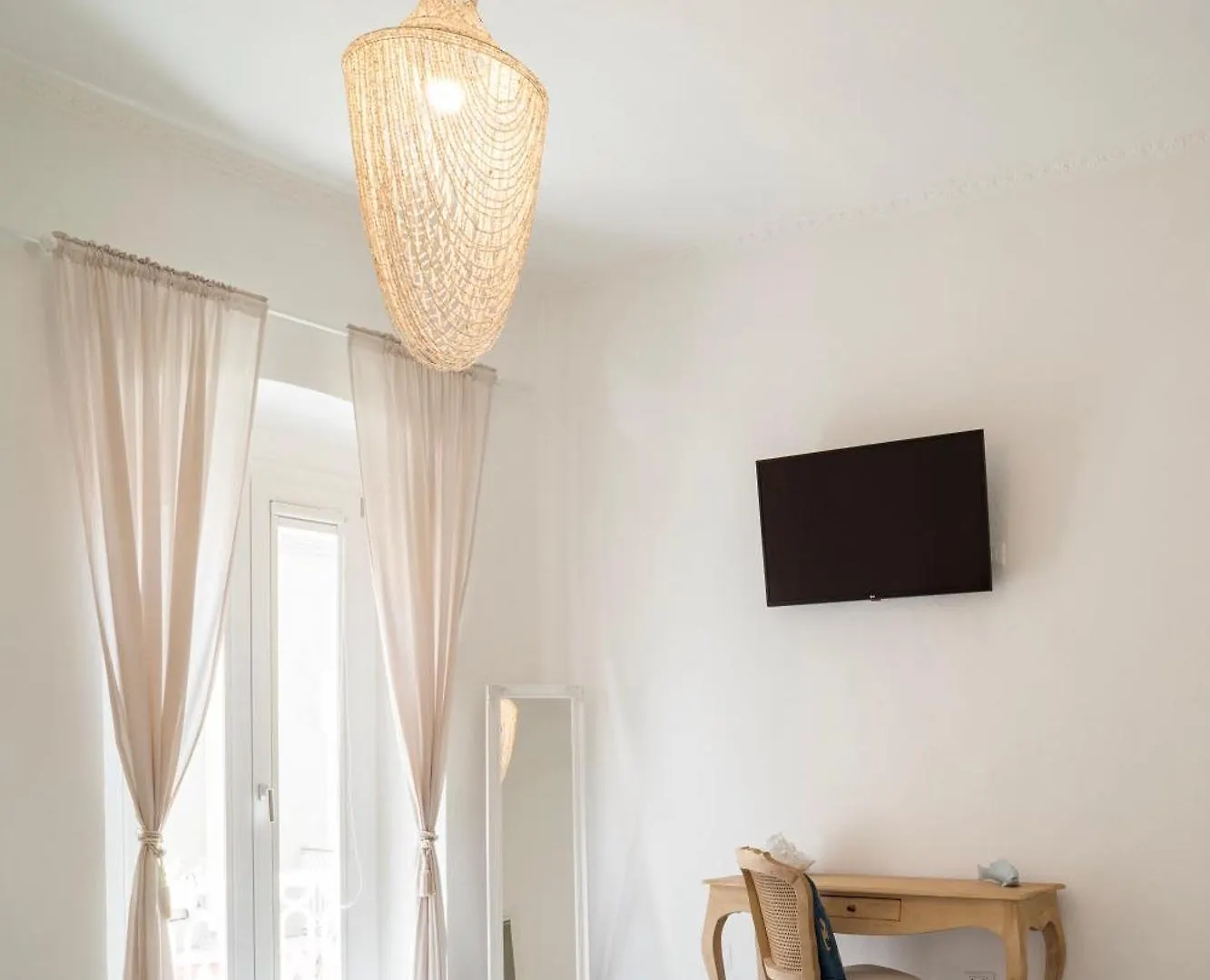 Valu Bed & Breakfast Carloforte