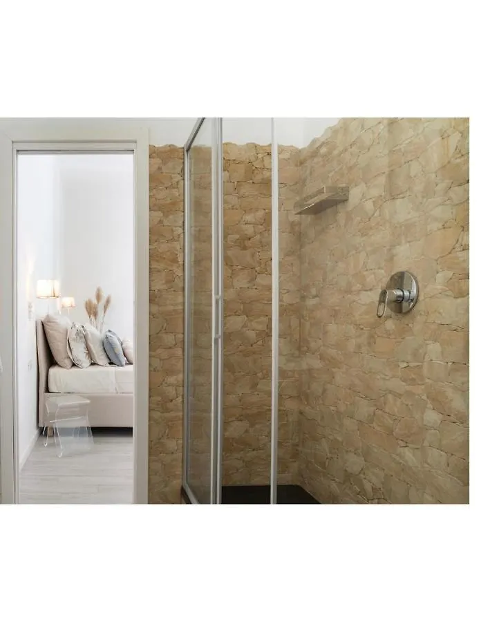 Valu Bed and Breakfast Carloforte